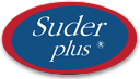 Suder Plus